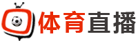 梓睿电影