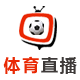 梓睿电影